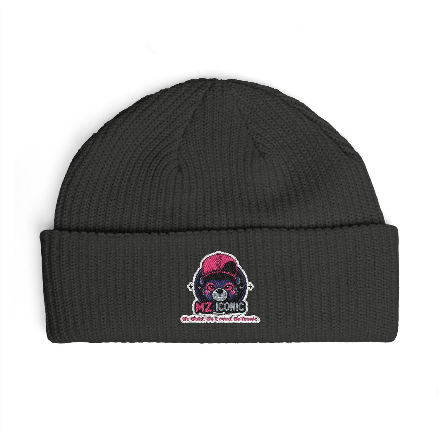 Hats!!!