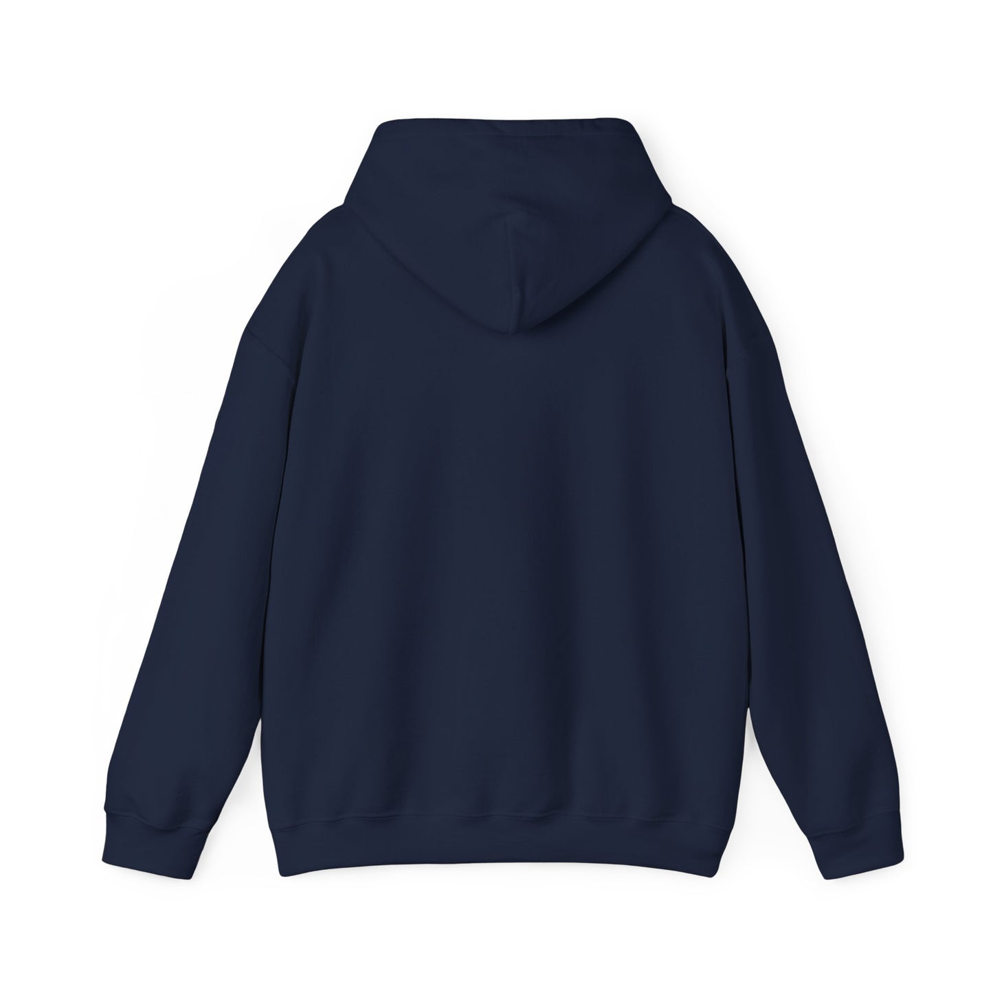 Iconic Bear Hoodie – "MZ_ICONIC" Cute Pink Helmet Graphic