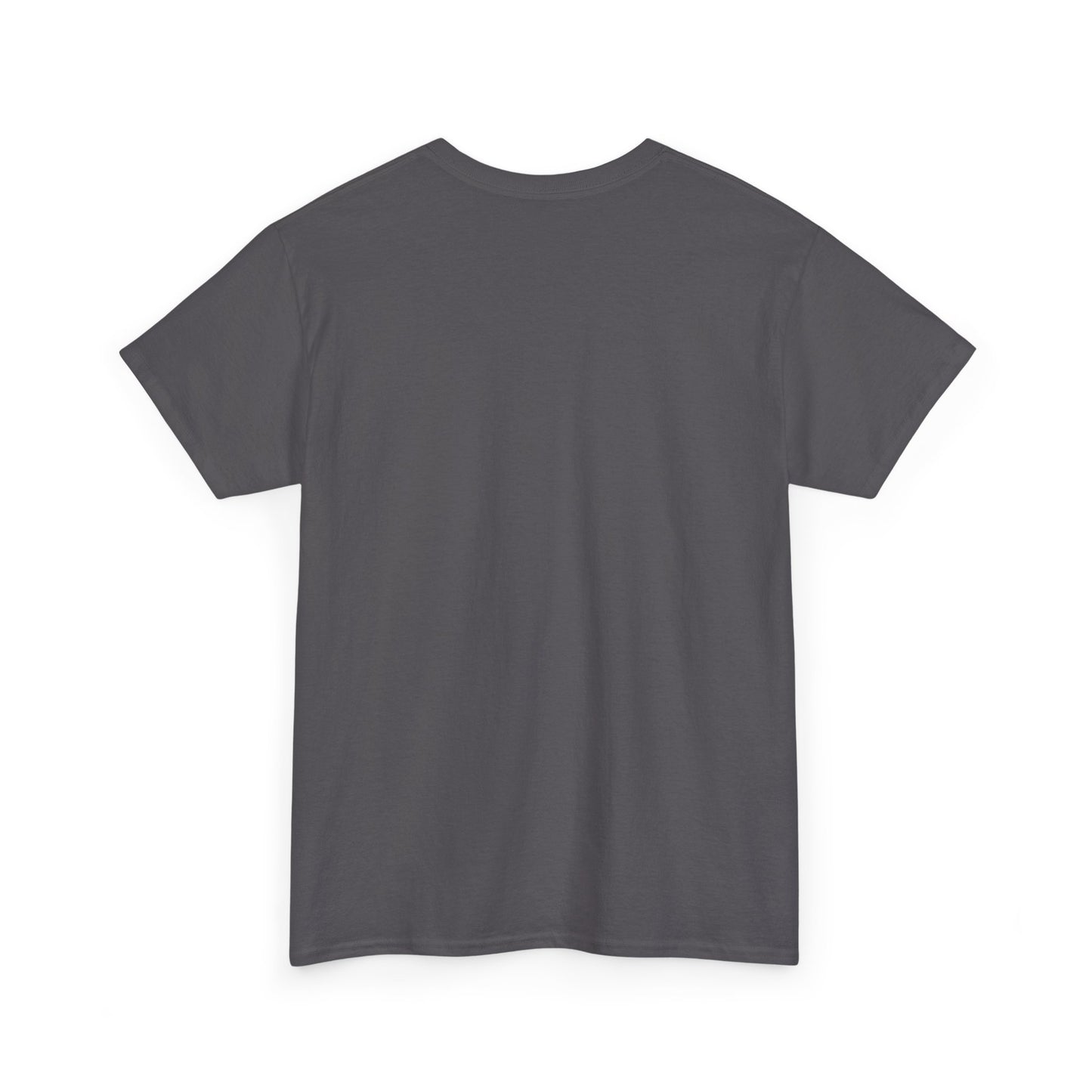 Iconic Bear Graphic Tee — Cute Pink Bear Cap T‑Shirt