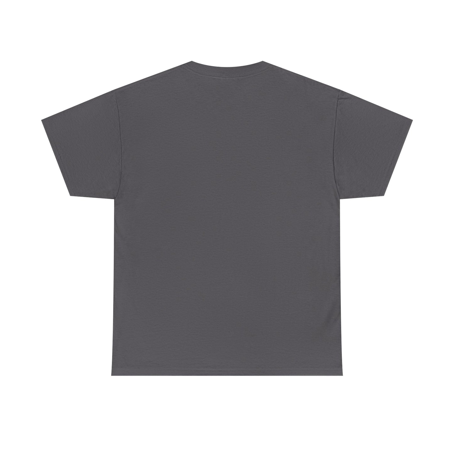 Iconic Bear Graphic Tee — Cute Pink Bear Cap T‑Shirt