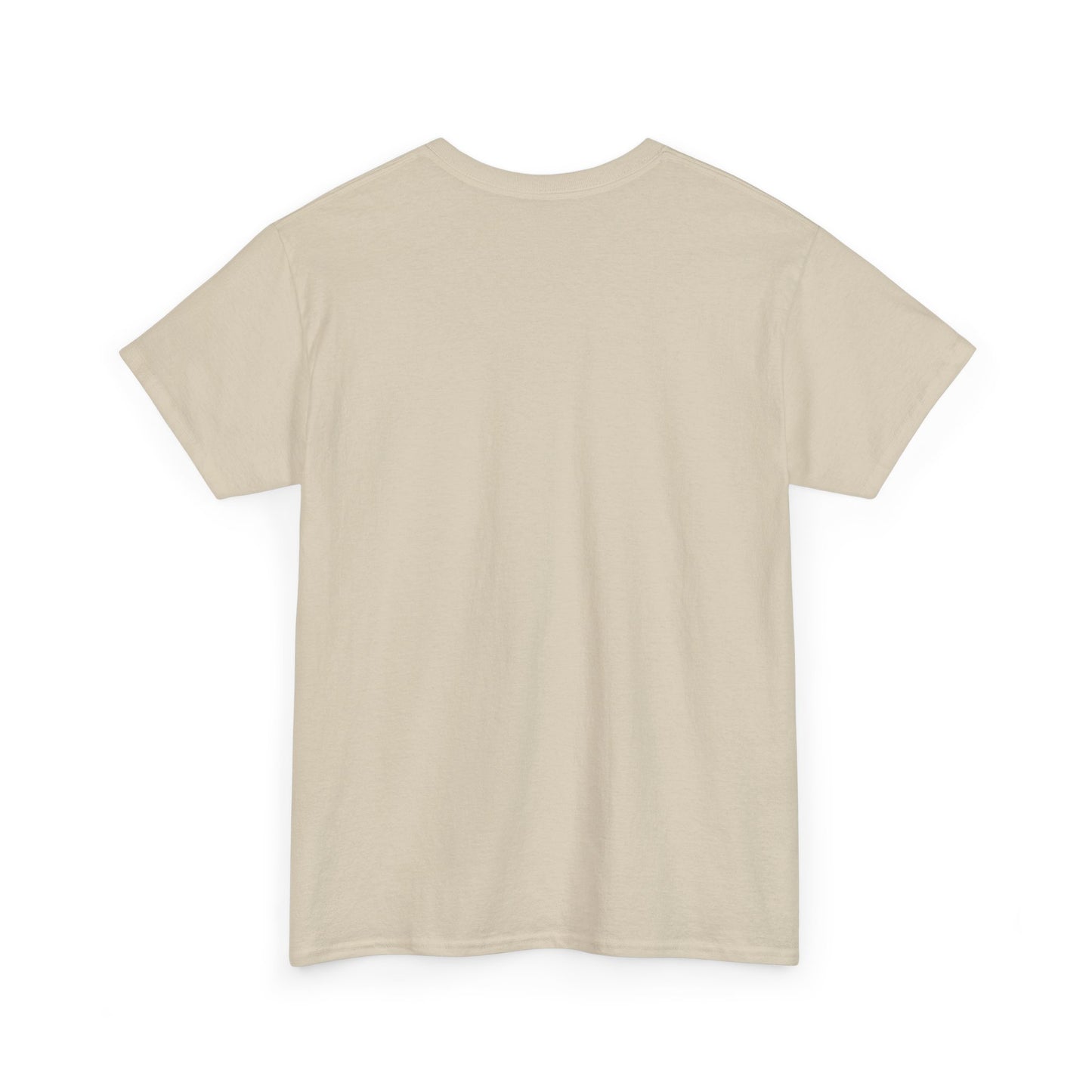 Iconic Bear Graphic Tee — Cute Pink Bear Cap T‑Shirt