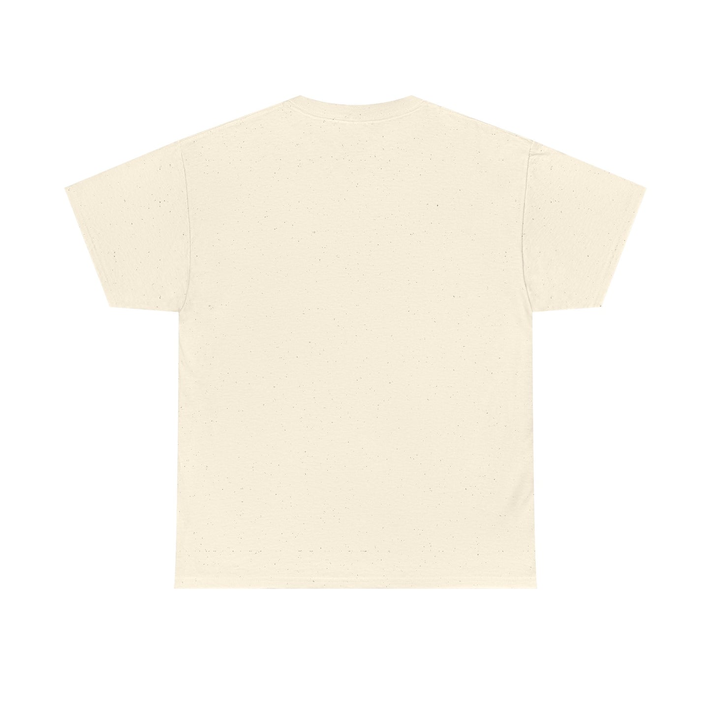 Be Iconic Tee — "Be Bold, Be Iconic, Be You" Graphic T-Shirt