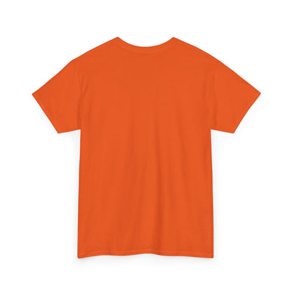 Iconic Bear Graphic Tee — Cute Pink Bear Cap T‑Shirt