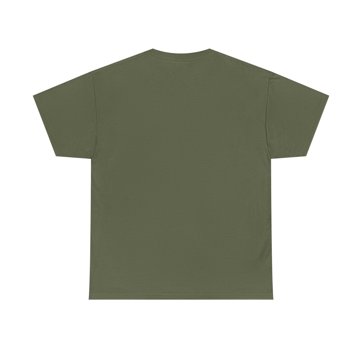 Iconic Bear Graphic Tee — Cute Pink Bear Cap T‑Shirt