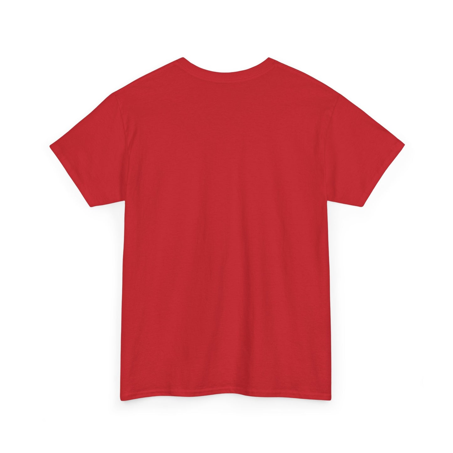 Be Iconic Tee — "Be Bold, Be Iconic, Be You" Graphic T-Shirt