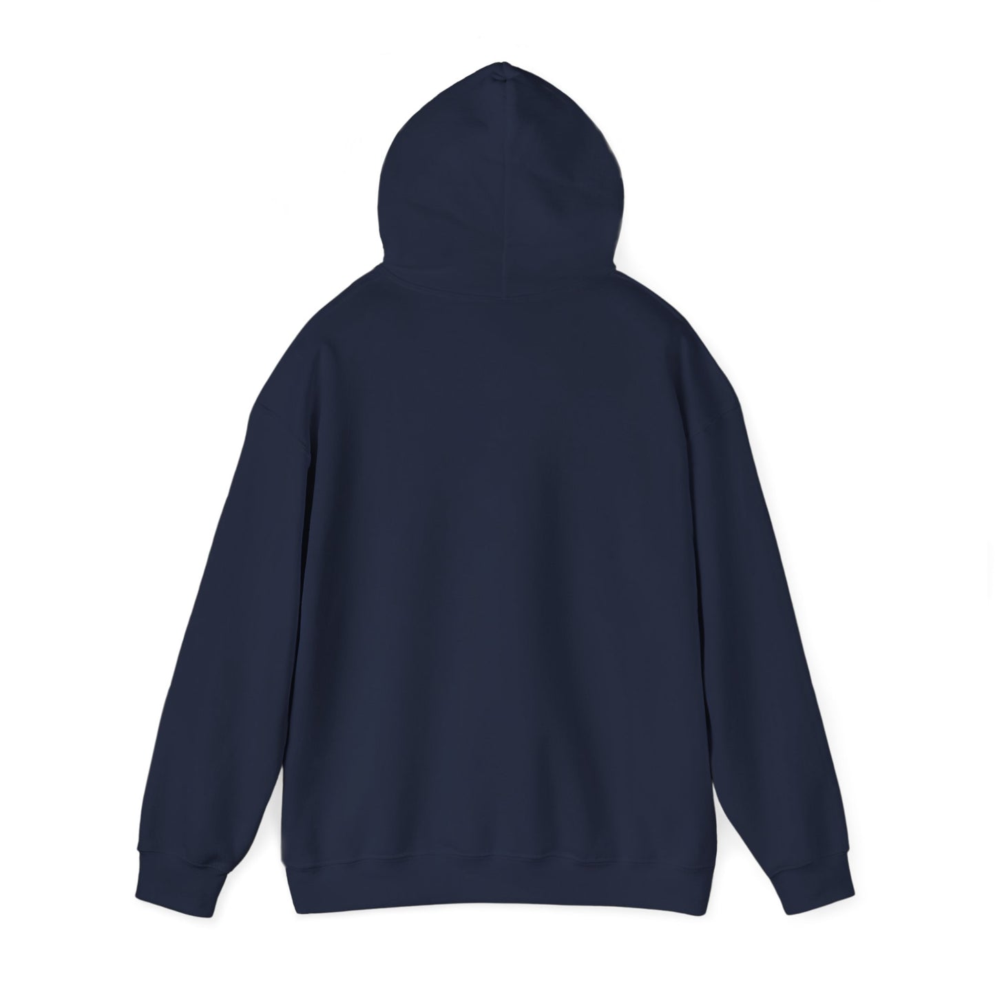 Iconic Bear Hoodie – "MZ_ICONIC" Cute Pink Helmet Graphic