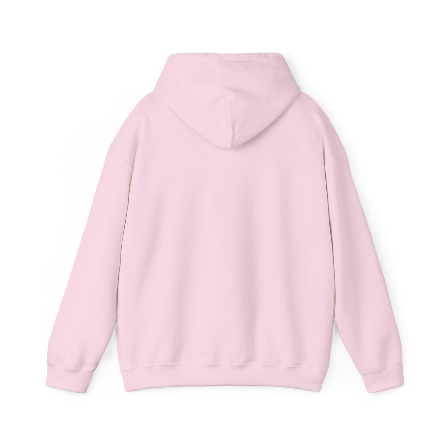 Iconic Bear Hoodie — Cute Kawaii Pilot Helmet Graphic Sweatshirt