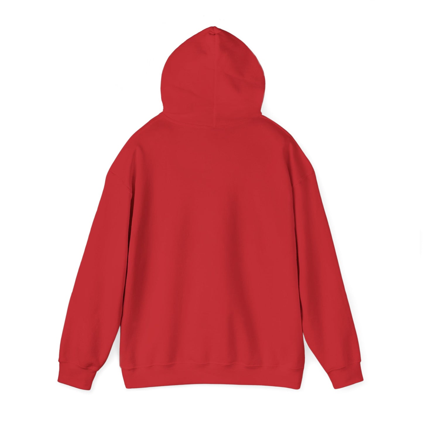 Iconic Bear Hoodie – "MZ_ICONIC" Cute Pink Helmet Graphic