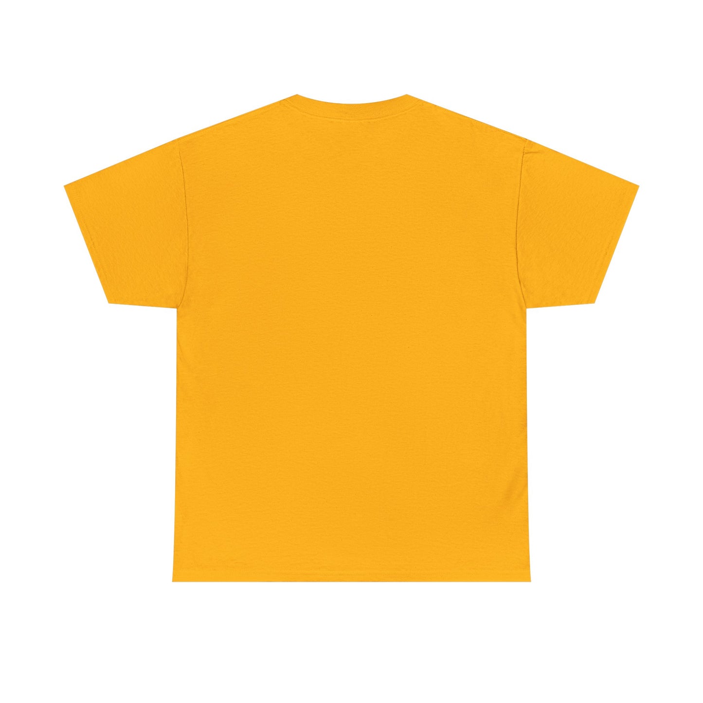 Be Bold Be Iconic Be You Tee — Empowerment Graphic T‑Shirt