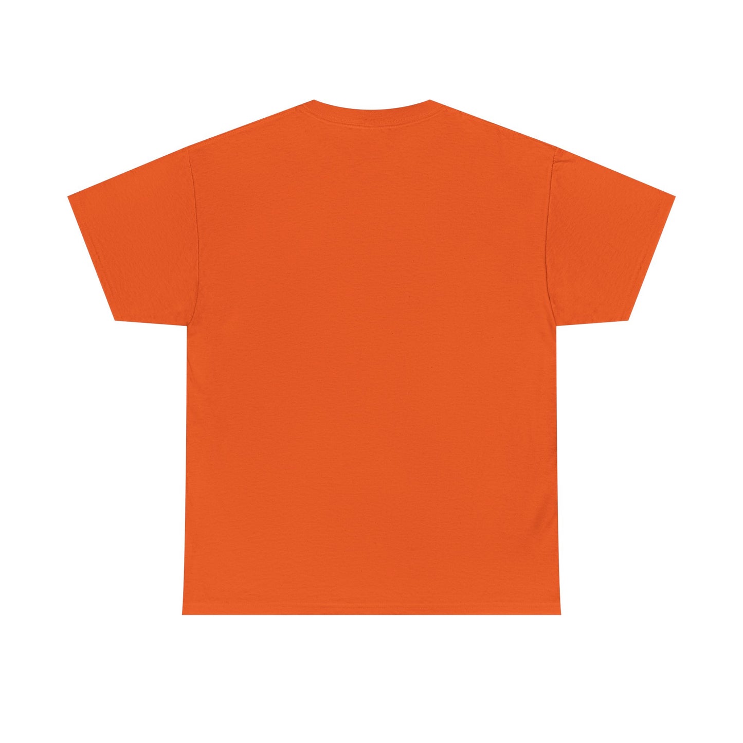 Be Iconic Tee — "Be Bold, Be Iconic, Be You" Graphic T-Shirt