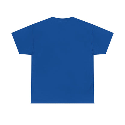 Iconic Bear Graphic Tee — Cute Pink Bear Cap T‑Shirt