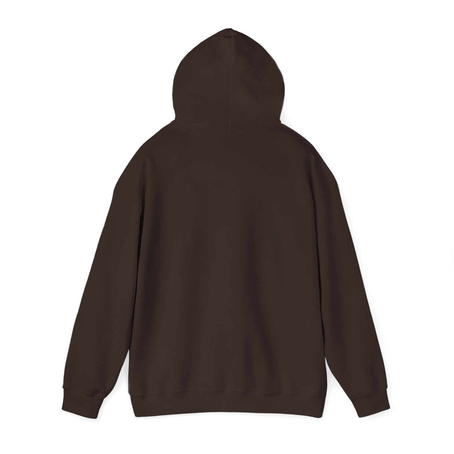Iconic Bear Hoodie – "MZ_ICONIC" Cute Pink Helmet Graphic