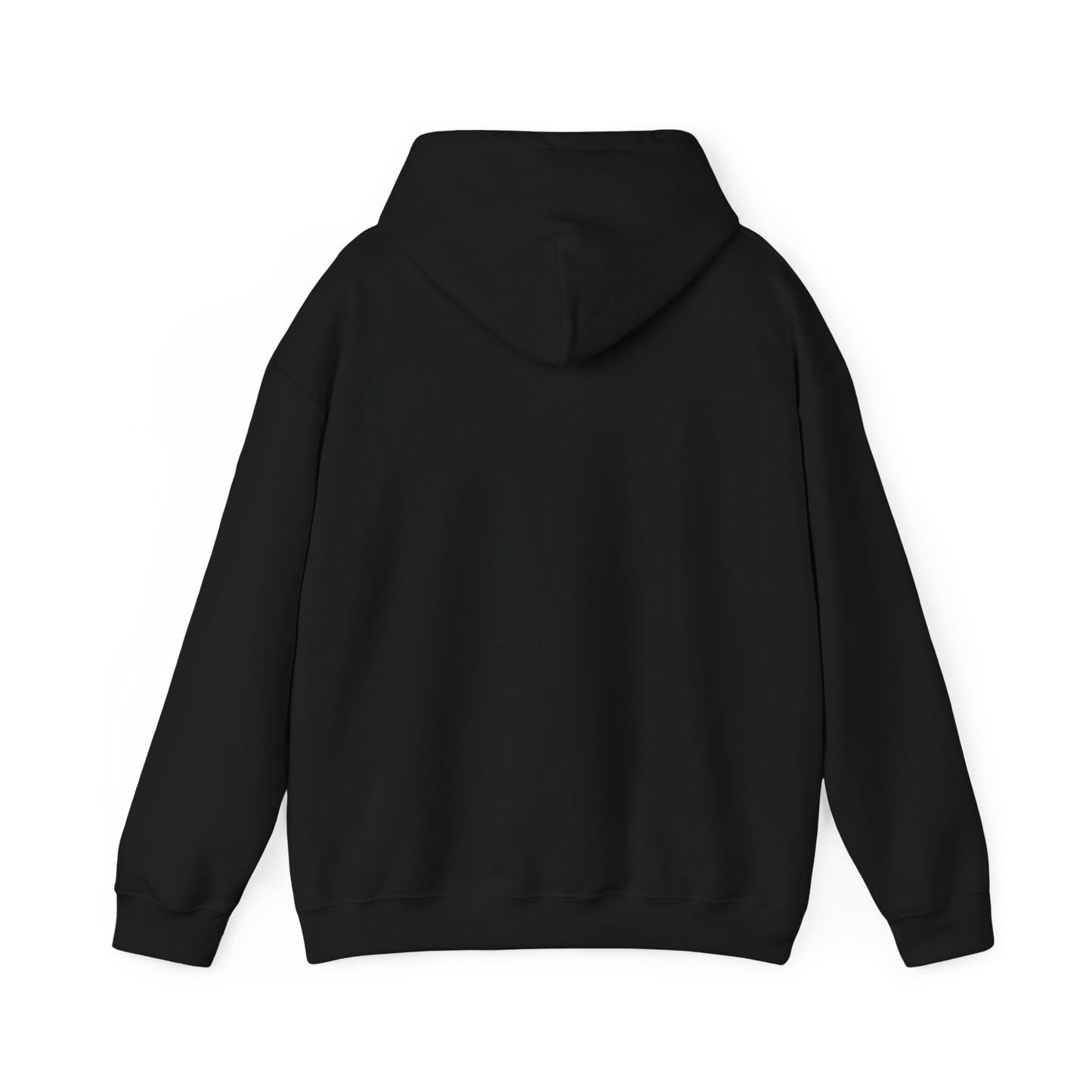 Iconic Bear Hoodie – "MZ_ICONIC" Cute Pink Helmet Graphic
