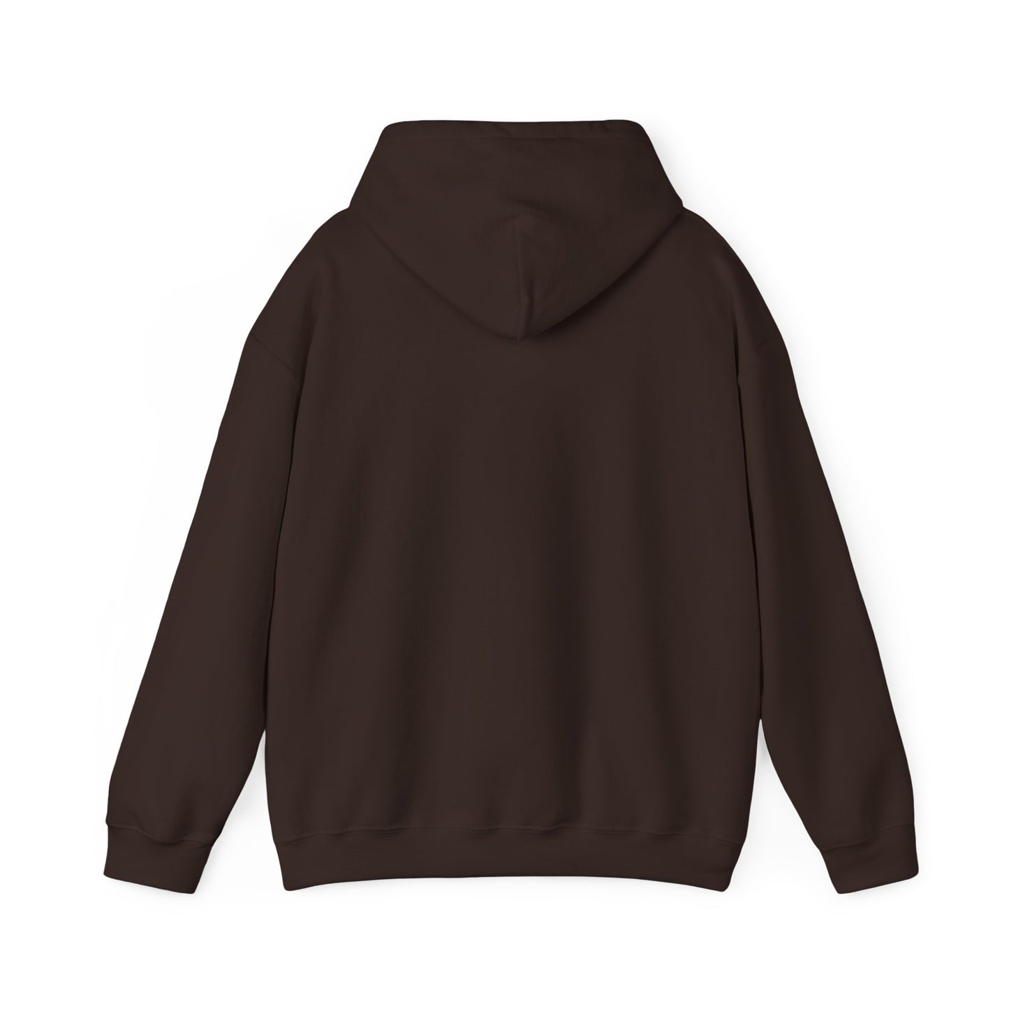 Cozy Street Art Hoodie – Vibrant Urban Portrait Graphic