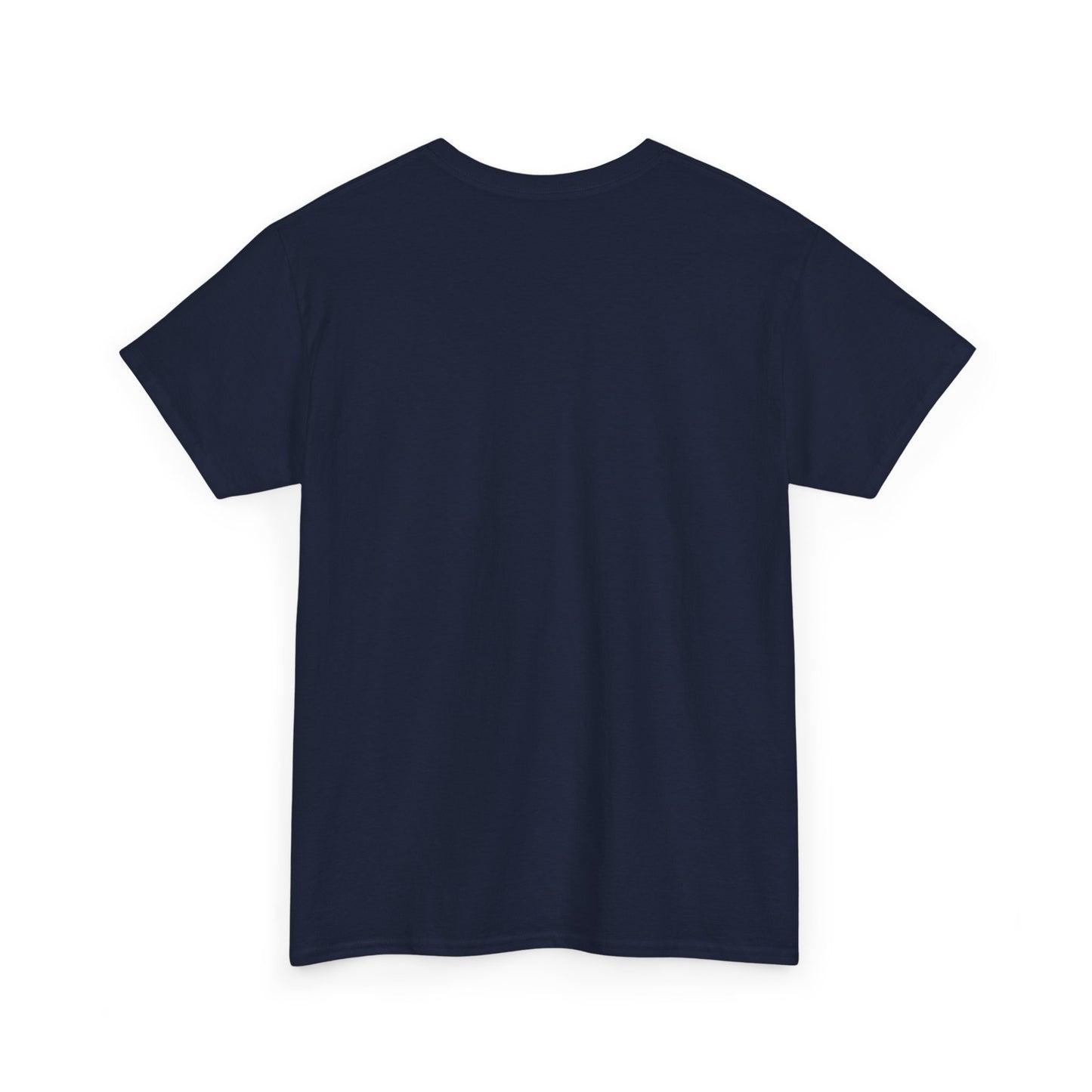 Be Bold Be Iconic Be You Tee — Empowerment Graphic T‑Shirt