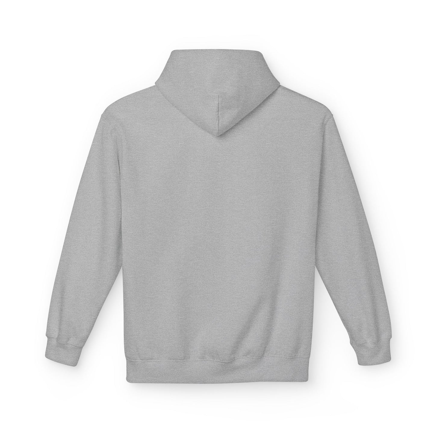 MZ Cosmic Skull Hoodie — Cute Pink Astronaut Skull Graphic Sweatshirt