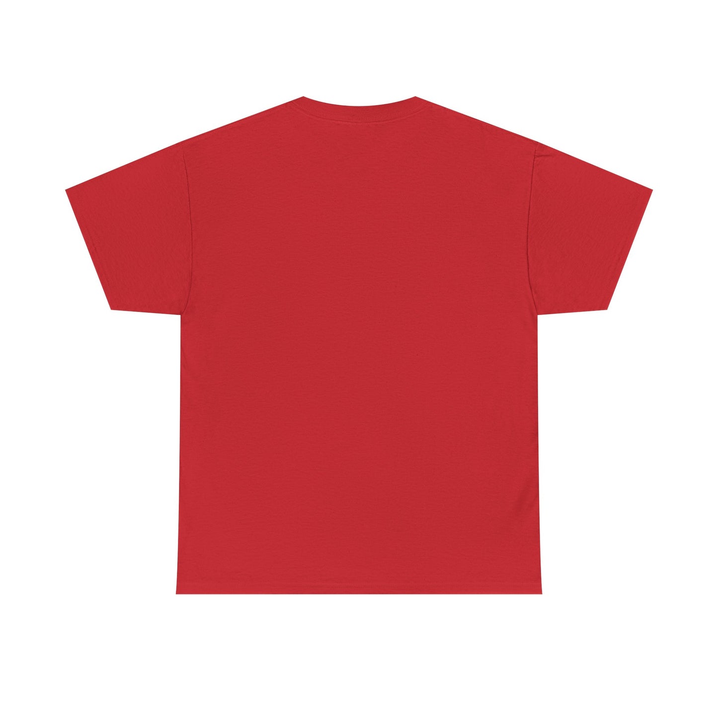 Be Iconic Tee — "Be Bold, Be Iconic, Be You" Graphic T-Shirt