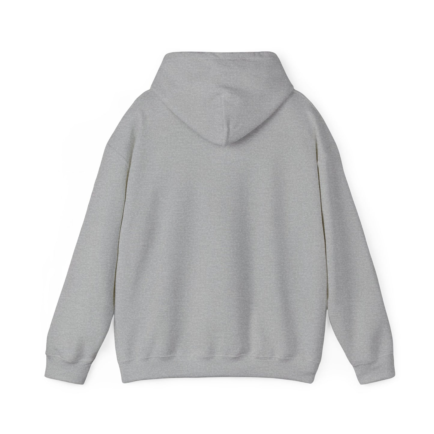 Cozy Street Art Hoodie – Vibrant Urban Portrait Graphic